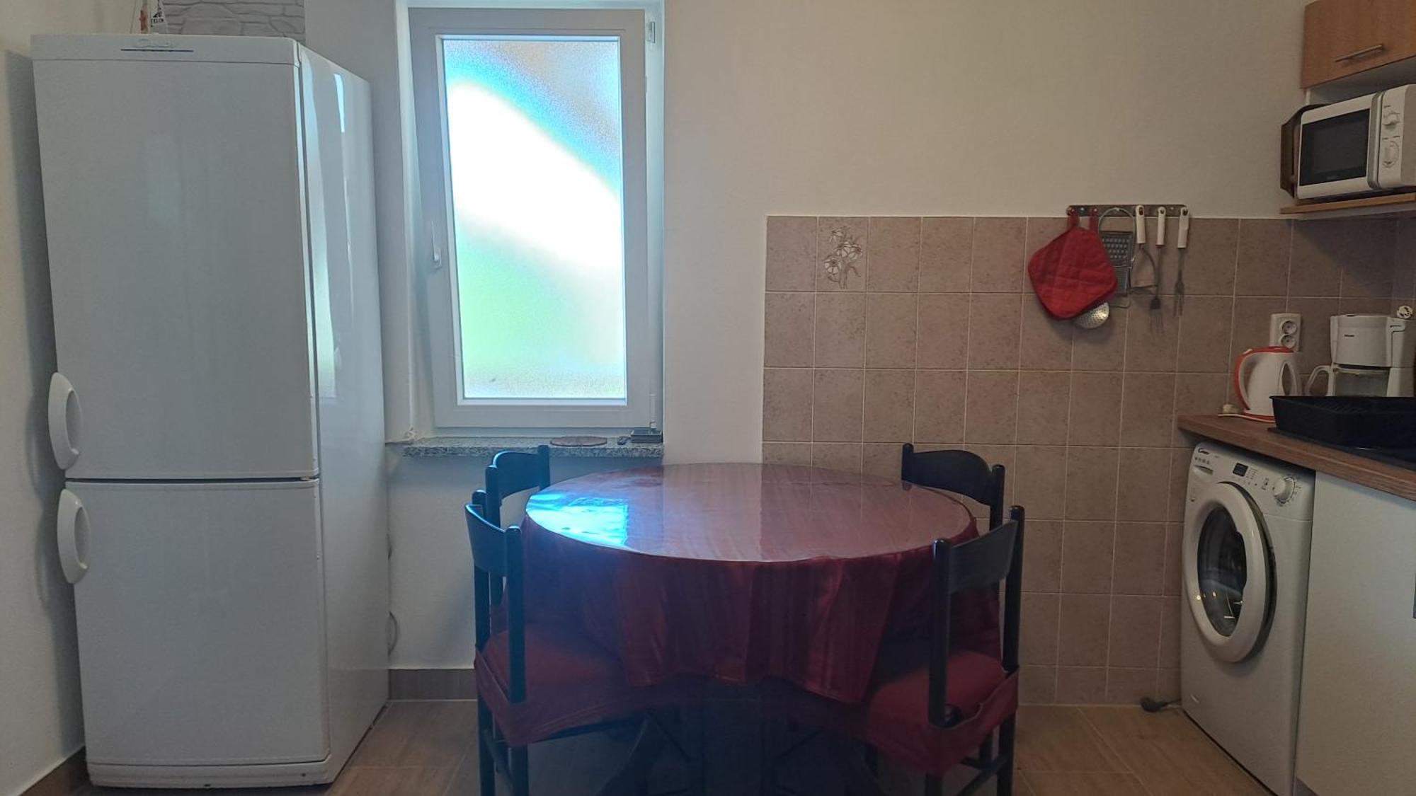 Apartments Stana Sukošan Extérieur photo